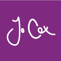 The Jo Cox Foundation - @JoCoxFoundation Twitter Profile Photo