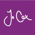 The Jo Cox Foundation (@jocoxfoundation) Twitter profile photo The Jo Cox Foundation (@jocoxfoundation) Twitter profile photo