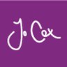 JoCoxFoundation's profile picture. Stronger Communities, Respectful Politics, and a Fairer World. Inspired by Jo Cox MP. #MoreInCommon