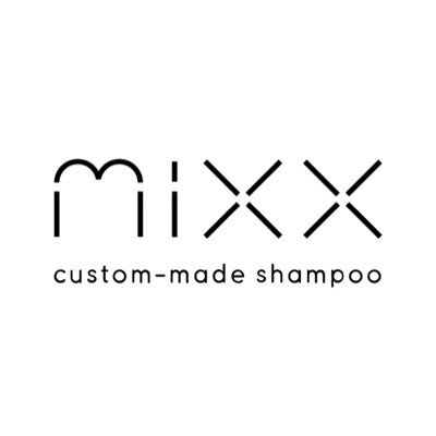【わたしらしいを選ぼう。】をコンセプトにしたヘアケアを🌱髪のお悩みや、好みの香りや色に合わせて完全オーダメイドで、自分に合った自分のためだけのシャンプーを提供しています🧚🏻♀️19,530通りの処方の中から、みなさんも自分だけのヘアケアを試してみませんか?✨ #mixx #シャンプー #オーダーメイド