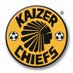 Aphiwe24 (@aphiwe242) Twitter profile photo Aphiwe24 (@aphiwe242) Twitter profile photo