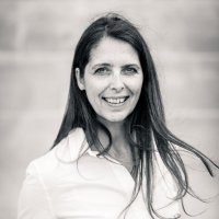 Caroline Raveton (@ravetoncaroline) 's Twitter Profile