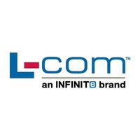 L-com Connectivity(@LcomGlobal) 's Twitter Profile Photo