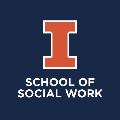 ILLINOIS Social Work Profile