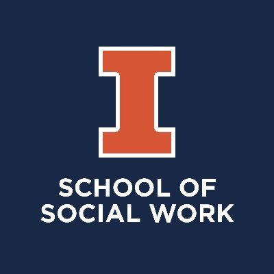 The School of Social Work at the University of Illinois has been preparing tomorrow’s leaders to be advocates for – and agents of – social change since 1944.