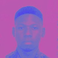 dela (@ya0_i) 's Twitter Profile