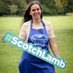 Kate Rowell (@ScotRuralLeader) Twitter profile photo