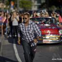 Kenny Hamilton - @Commondomino - Twitter