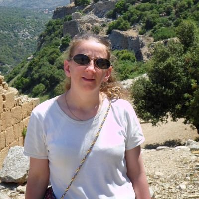 GrosFrdrique1's profile picture. 