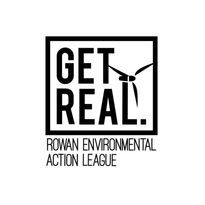 RowanEnviro's profile picture. The Environmental Advocacy Group of @RowanUniversity