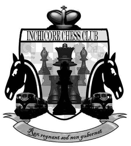 Inchicore Chess Club