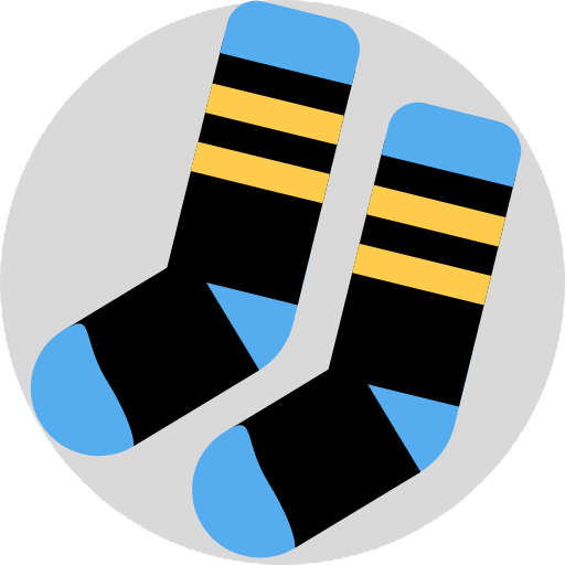 Socks Tienda