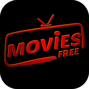 Watch freemovies on Freemovies24.
Website:
https://t.co/H7LcabfuTw