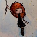 Patty Bowen - @DeliciousSpoon - Twitter