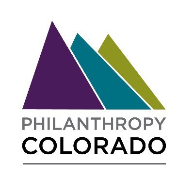 cophilanthropy Profile Picture