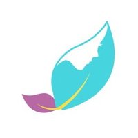 SafeAP (@thesafeap) 's Twitter Profile