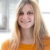 Anne Kura (@anne_kura) Twitter profile photo Anne Kura (@anne_kura) Twitter profile photo