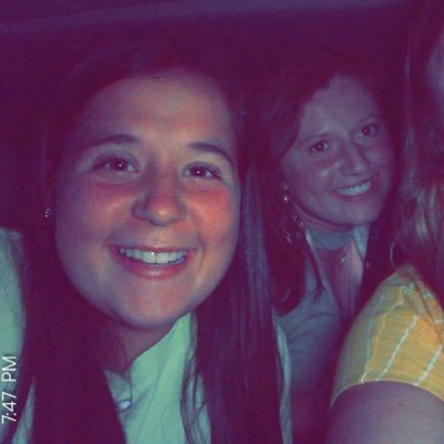 kellificken's profile picture. john 3:30