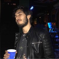 fellipe mattos (@fellipe_tsu) 's Twitter Profile Photo fellipe mattos (@fellipe_tsu) 's Twitter Profile Photo