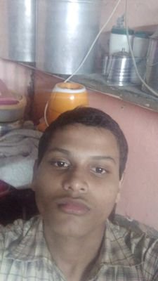 PUBG LOVER