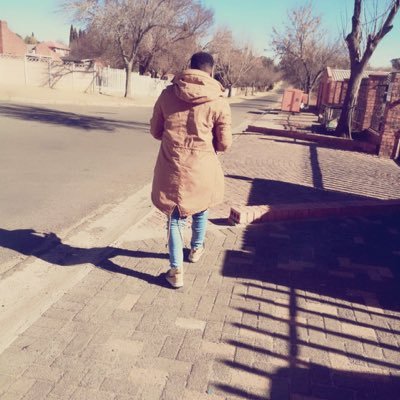 Hu gungula vhasa lali na ndala ha vhilaela vhare na zwithu zwothe!