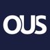 NovaOUS (@novaous) Twitter profile photo NovaOUS (@novaous) Twitter profile photo