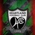 Heartland FC (@HeartlandFC_ng) Twitter profile photo