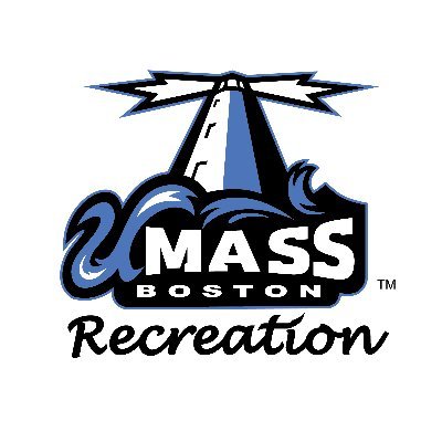 Covering all things Recreation at UMass Boston: Fitness & Wellness, Intramural Sports, Open Recreation, Waterfront Recreation, & Special Events.