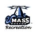 UMB Rec (@umb_rec) Twitter profile photo UMB Rec (@umb_rec) Twitter profile photo