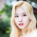 Cyan Hints (@cyanhints10201) Twitter profile photo Cyan Hints (@cyanhints10201) Twitter profile photo