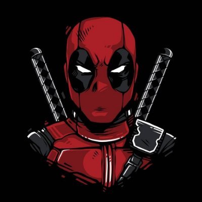 NoAMARO1's profile picture. Moi