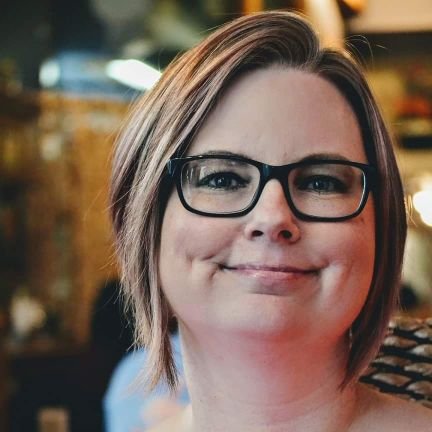 BreaBrown3's profile picture. Author of irreverent rom coms and creator of your next book boyfriend.