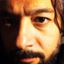 Mehmet Eligür (@mehmeteligur) Twitter profile photo Mehmet Eligür (@mehmeteligur) Twitter profile photo