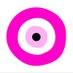 (-_-) zzZ (@naeyacamprules) Twitter profile photo (-_-) zzZ (@naeyacamprules) Twitter profile photo