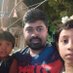Satiish Darapanedi (@sdarapanedi) Twitter profile photo Satiish Darapanedi (@sdarapanedi) Twitter profile photo
