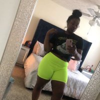 Jai💕🥵 (@astoldbyjai_) 's Twitter Profile