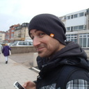 Neil Phillips - @NeilPatroni - Twitter