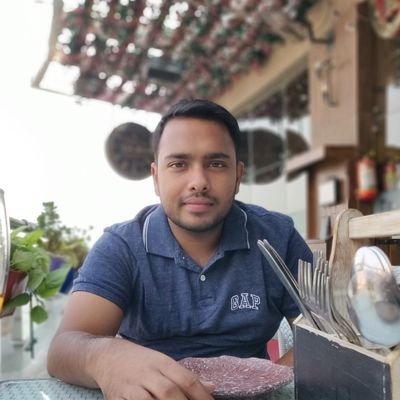 anujgoel17's profile picture. 🇮🇳 | Football-Cricket-F1 | Car Enthusiast | Animal Lover