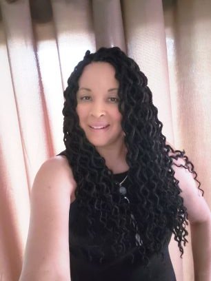MzGoldenGirl65's profile picture. 