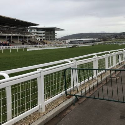 Hacked Up Racing’s Tote Competition.