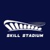 SkillStadium (@skillstadium) Twitter profile photo SkillStadium (@skillstadium) Twitter profile photo