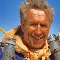 BobCraft96's profile picture. 