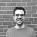 Matthew MacLellan (@mtthwmacl) Twitter profile photo Matthew MacLellan (@mtthwmacl) Twitter profile photo