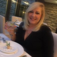 Susan Buchanan (@suzijacuzi) 's Twitter Profile