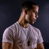 mattcola19's profile picture. Turn your sadness into kindness, and your uniqueness into strength.