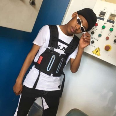 Tee_Jordan_SA's profile picture. https://t.co/2FIYg5aZWH
Hip Hop DJ |  ARTIST| EVENT MANAGER 
Bookings: 0603017054||
Email:teejordansa111@gmail.com|
Facebook Page:Tee Jordan SA