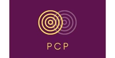 Partners for Counselling and Psychotherapy Profile