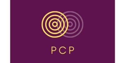 pcp_uk Profile Picture