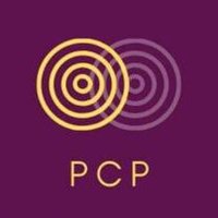 Partners for Counselling and Psychotherapy (@pcp_uk) Twitter profile photo