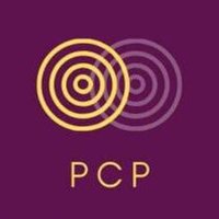 Partners for Counselling and Psychotherapy(@pcp_uk) 's Twitter Profileg